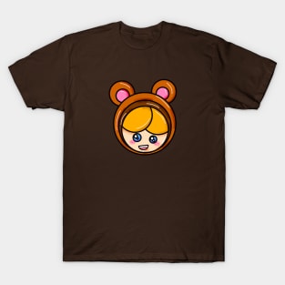 Cute T-Shirt